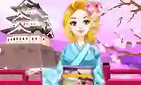 Spēle Shopaholic: Tokyo online