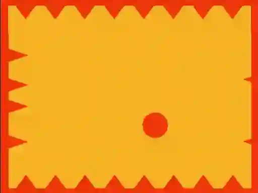 Spēle Save The Ball online