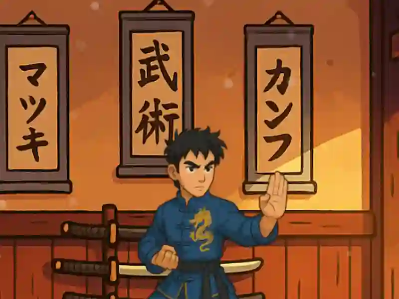 Spēle Match Fighter online