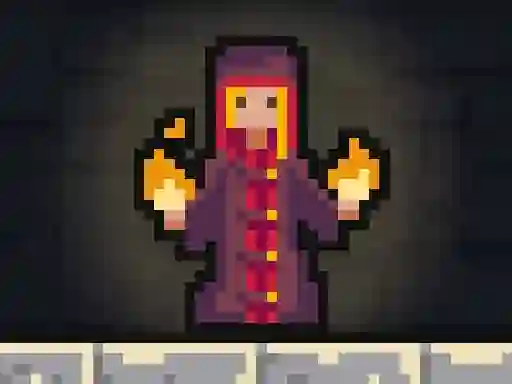 Spēle Tower Loot online