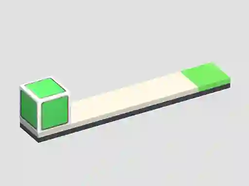 Spēle Portal Box online