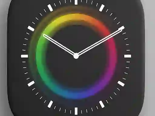Spēle Times Got Color online