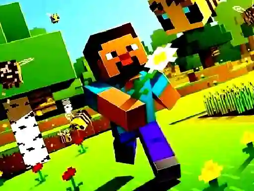 Spēle Mine Cave Hidden Stars online