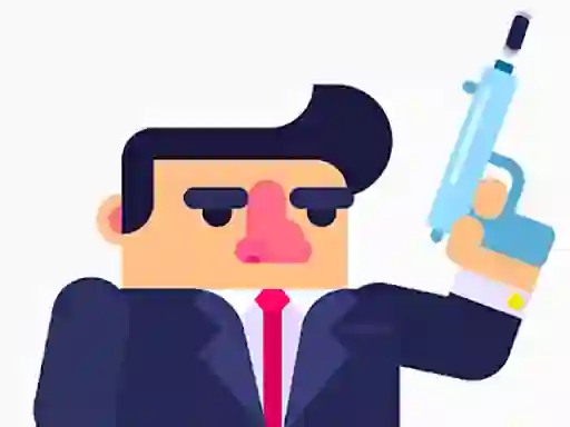 Spēle Bullet Time online
