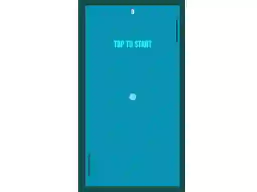 Spēle Jumper Ball online