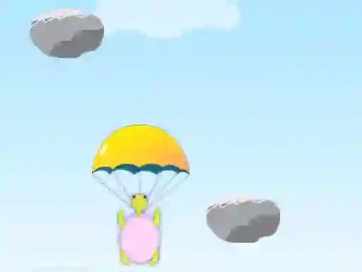 Spēle Animals Fall online