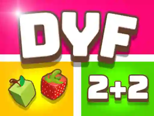 Spēle Defeat Your Friend Remastered online
