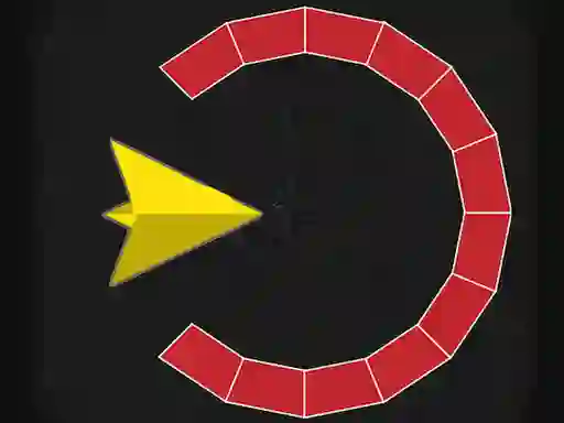 Spēle Super Deep Vortex online