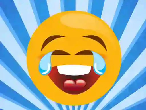 Spēle Emoticons online