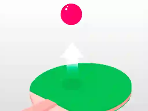 Spēle Pong Arcade online