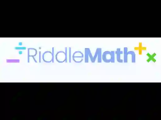 Spēle RiddleMath online