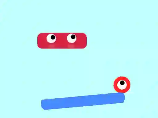 Spēle Control online