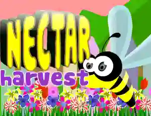Spēle Nectar Harvest online