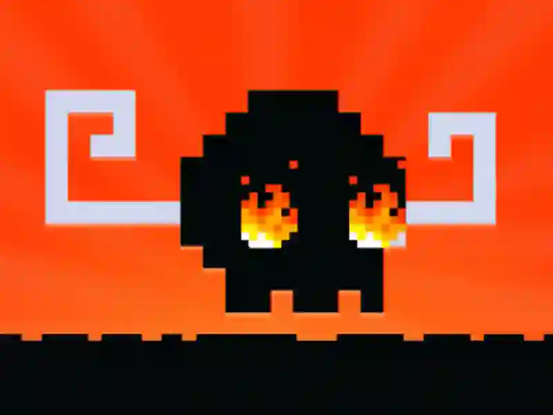 Spēle Mad Dash online