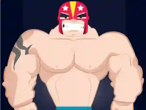 Spēle Boy Toss online