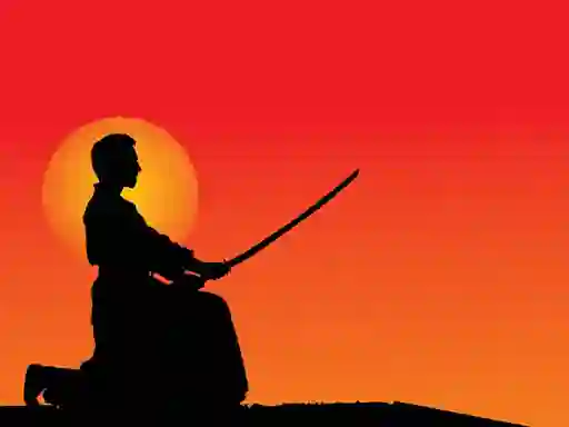 Spēle Extreme Ninja Fight Memory online