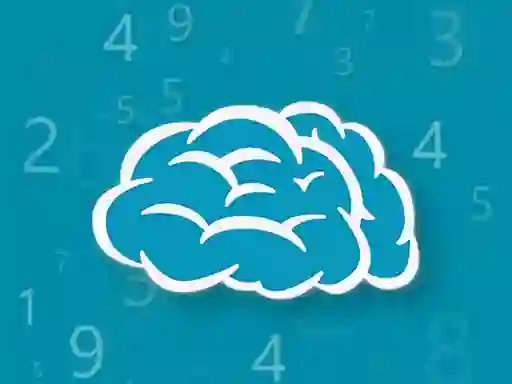 Spēle Brain Training online