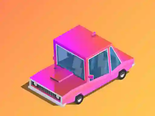 Spēle City Transport Memory online