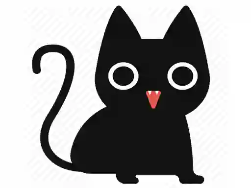 Spēle Baby Cat Puzzle Pime online
