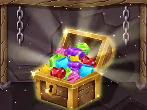 Spēle Jewel Miner online