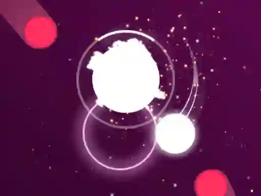 Spēle Planet Shot online
