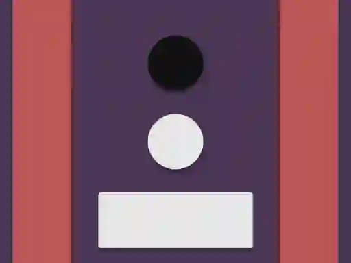 Spēle Change the color online