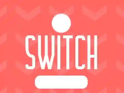 Spēle Switch online