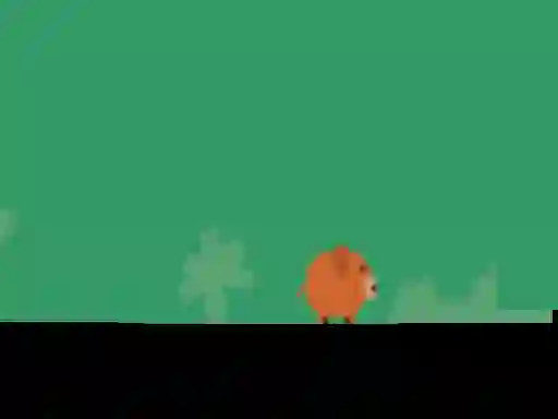 Spēle Pig dasher online