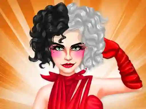 Spēle Stervella In The Fashion World online