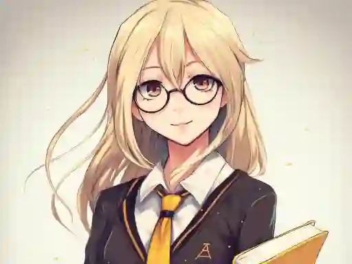 Spēle School Life online