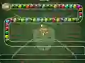 Spēle Samurai Balls online