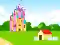 Spēle Join in new world online