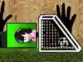 Spēle Physics Cup 2 online