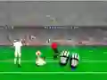 Spēle Goalkeeper Premier Spain online