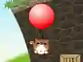 Spēle Balloon Pets online