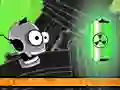 Spēle Steel Head online