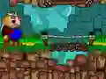 Spēle Woodcutter online