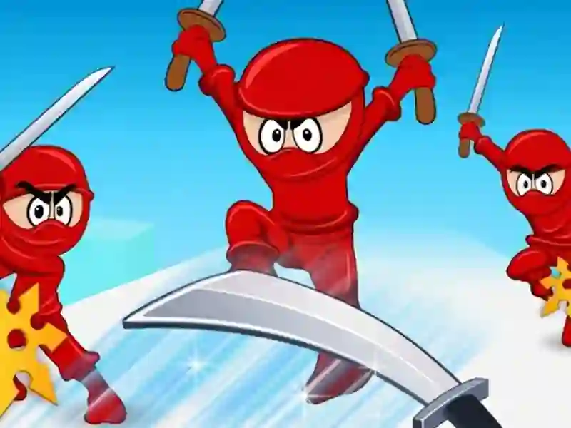 Spēle Katana online