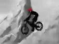 Spēle Stick Bmx Madness online