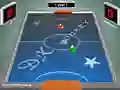 Spēle DX Hockey online