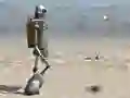 Spēle Automaton 2015 online
