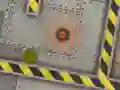 Spēle Control Gravity online