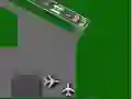 Spēle AirportMadness online