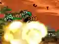 Spēle Monster Truck Demolisher online