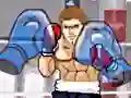 Spēle Ultimate Round online