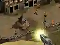 Spēle Hitler Assassination online