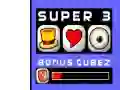 Spēle CubeZ online
