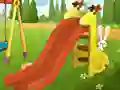 Spēle Pet Detective Case online