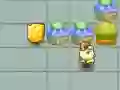 Spēle Two Mouse online