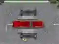 Spēle Long Bus Driver online